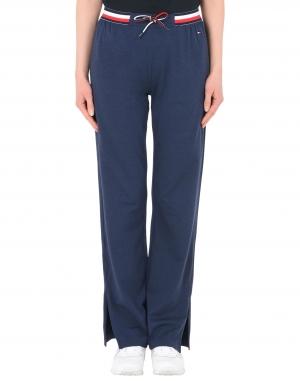 Брюки TOMMY HILFIGER