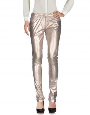 Брюки C.R.A.F.T.