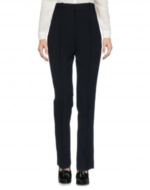 Брюки GIVENCHY