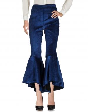 Брюки ELLERY