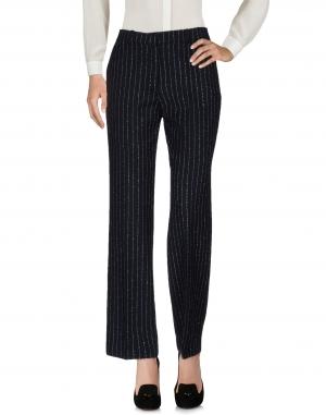 Брюки ACNE STUDIOS