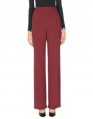 Брюки TORY BURCH