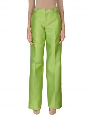 Брюки DSQUARED2