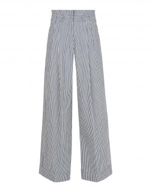 Брюки EMPORIO ARMANI
