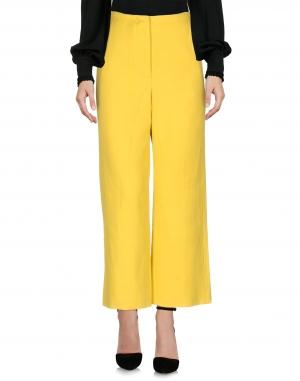 Брюки CEDRIC CHARLIER