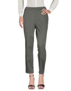 Брюки FABIANA FILIPPI