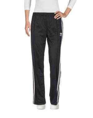 Брюки ADIDAS ORIGINALS