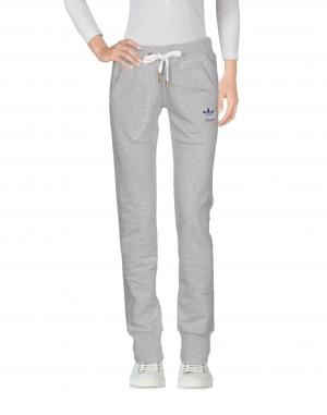 Брюки ADIDAS ORIGINALS