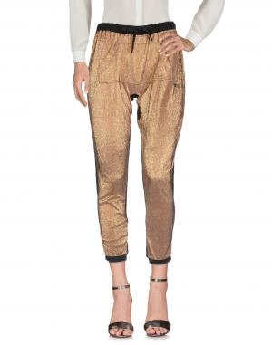 Брюки HAPPINESS