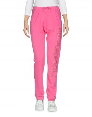 Брюки HAPPINESS