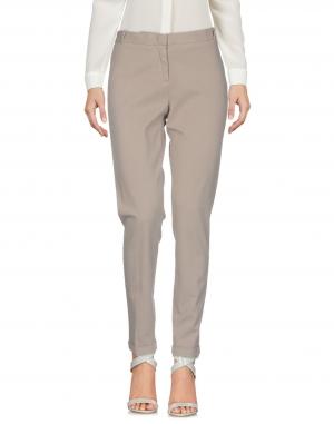 Брюки FABIANA FILIPPI