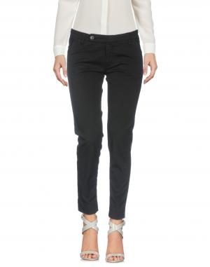 Брюки TRUE NYC.