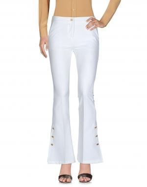 Брюки ANDREA MORANDO