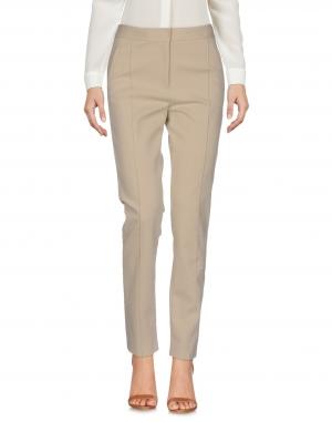 Брюки TORY BURCH
