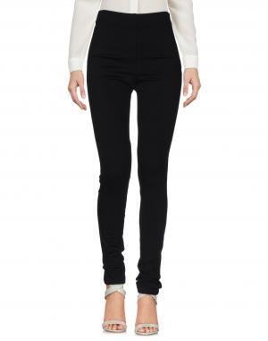 Брюки ERMANNO SCERVINO