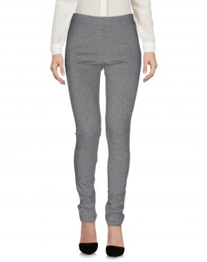 Брюки ERMANNO SCERVINO