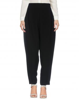 Брюки McQ Alexander McQueen