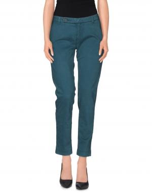 Брюки TRUE NYC.