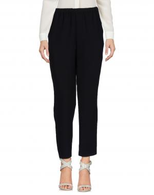 Брюки McQ Alexander McQueen