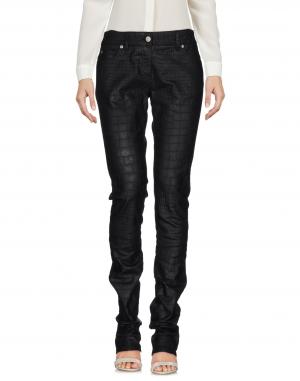 Брюки ROBERTO CAVALLI