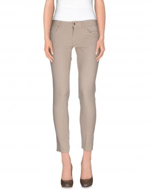 Брюки (+) PEOPLE