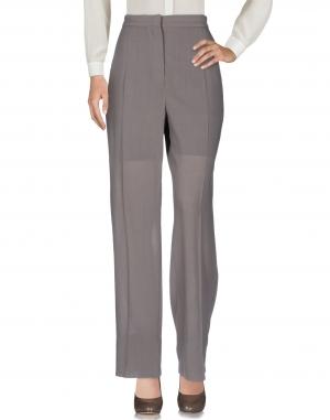 Брюки BRUNELLO CUCINELLI