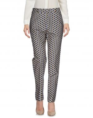 Брюки M MISSONI