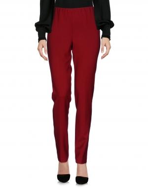 Брюки P.A.R.O.S.H.