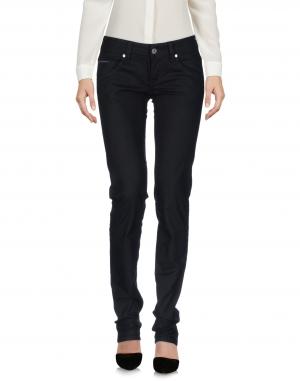 Брюки CALVIN KLEIN JEANS