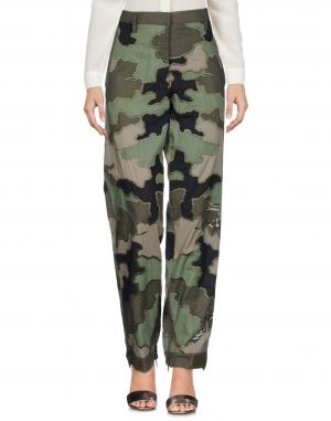 Брюки VALENTINO