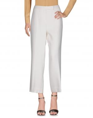 Брюки EMILIO PUCCI