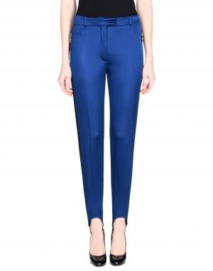 Брюки NINA RICCI