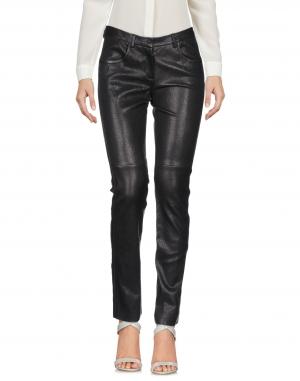 Брюки ISABEL MARANT