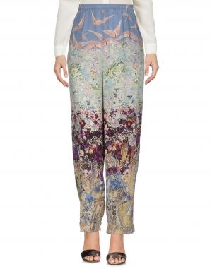 Брюки VALENTINO