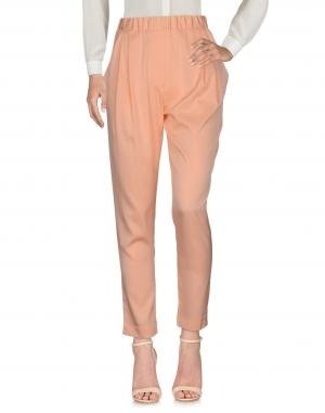 Брюки 3.1 PHILLIP LIM