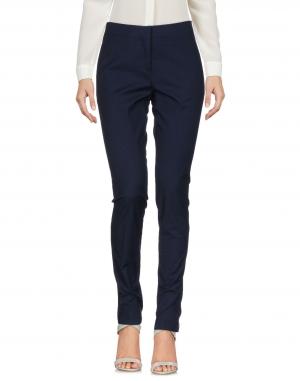 Брюки VALENTINO