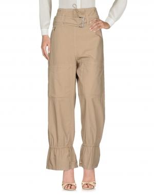 Брюки ACNE STUDIOS