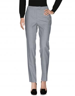 Брюки MAX MARA STUDIO