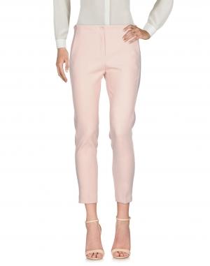 Брюки ANNARITA N.