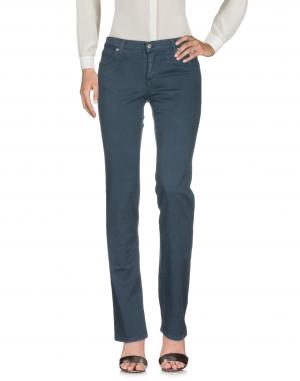 Брюки ROŸ ROGER'S