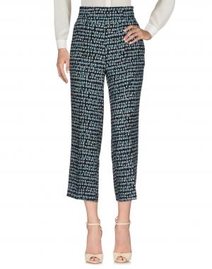 Брюки ANNARITA N.