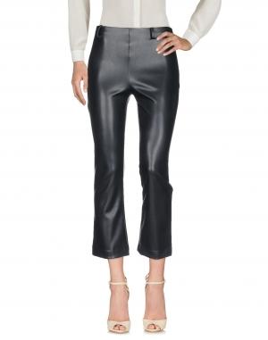 Брюки PATRIZIA PEPE