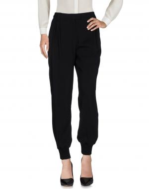 Брюки EMANUEL UNGARO