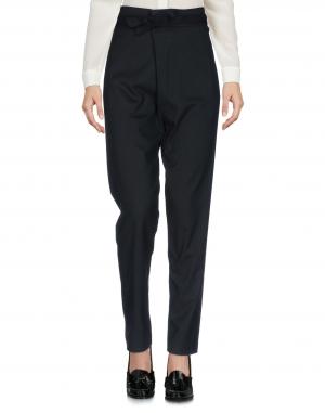 Брюки LIU •JO