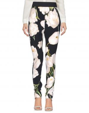 Брюки DOLCE & GABBANA