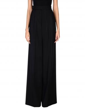 Брюки RICK OWENS