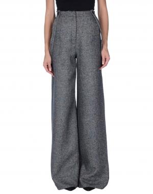 Брюки ROBERTO COLLINA