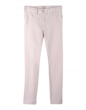Брюки ARMANI JUNIOR