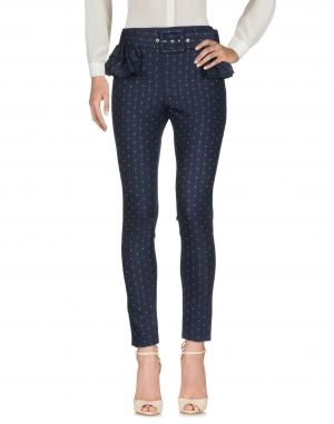 Брюки PATRIZIA PEPE