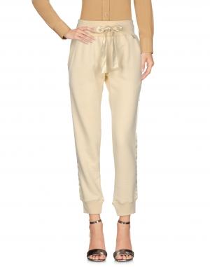 Брюки PATRIZIA PEPE